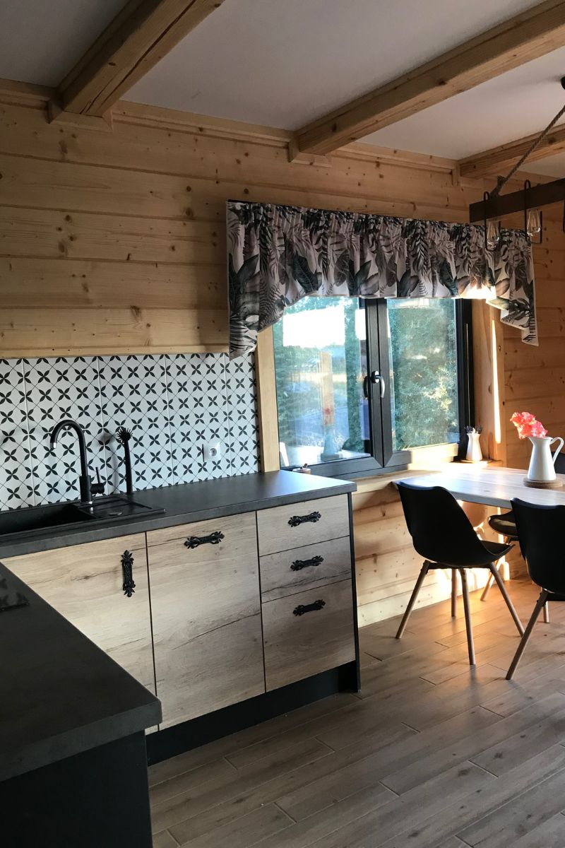 prywatne-jacuzzi-przy-domku